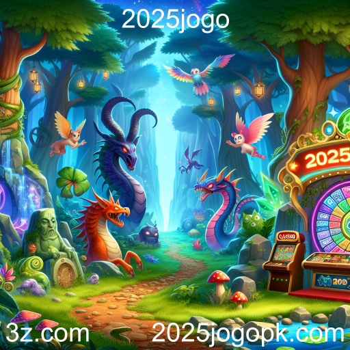 Aventura: Desvende Mundos Inexplorados em 2025jogo