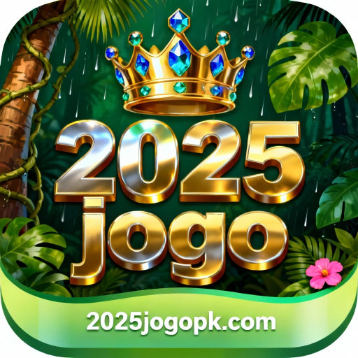 2025jogo